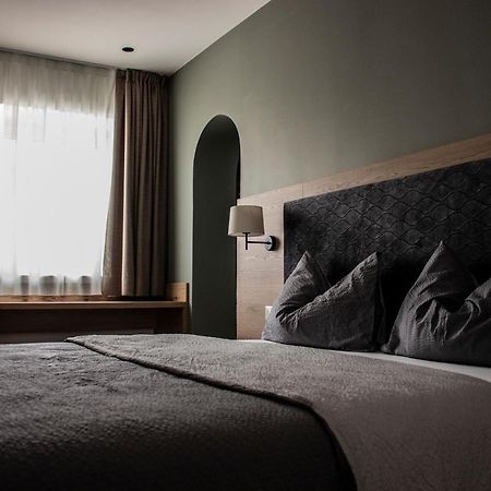 Dorsino Dolceambiez Apartments מראה חיצוני תמונה