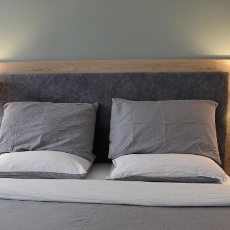 Dorsino Dolceambiez Apartments מראה חיצוני תמונה