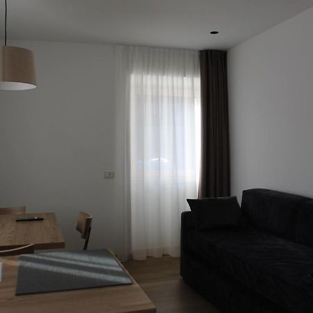 Dorsino Dolceambiez Apartments מראה חיצוני תמונה