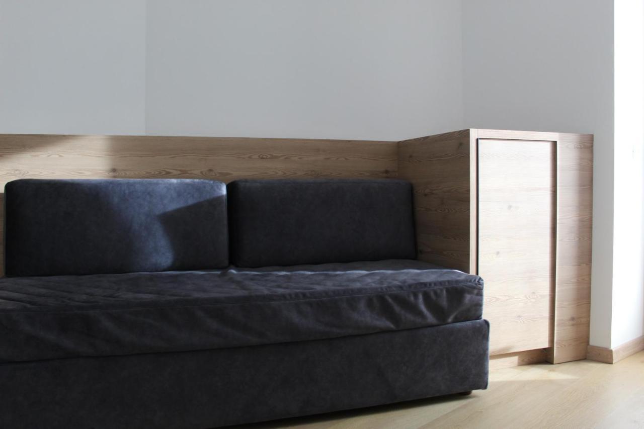 Dorsino Dolceambiez Apartments מראה חיצוני תמונה