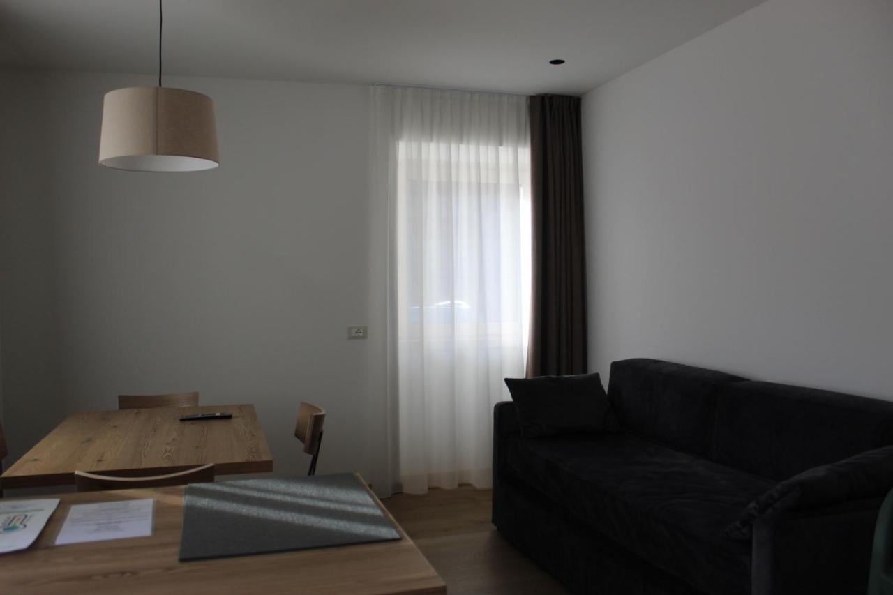 Dorsino Dolceambiez Apartments מראה חיצוני תמונה