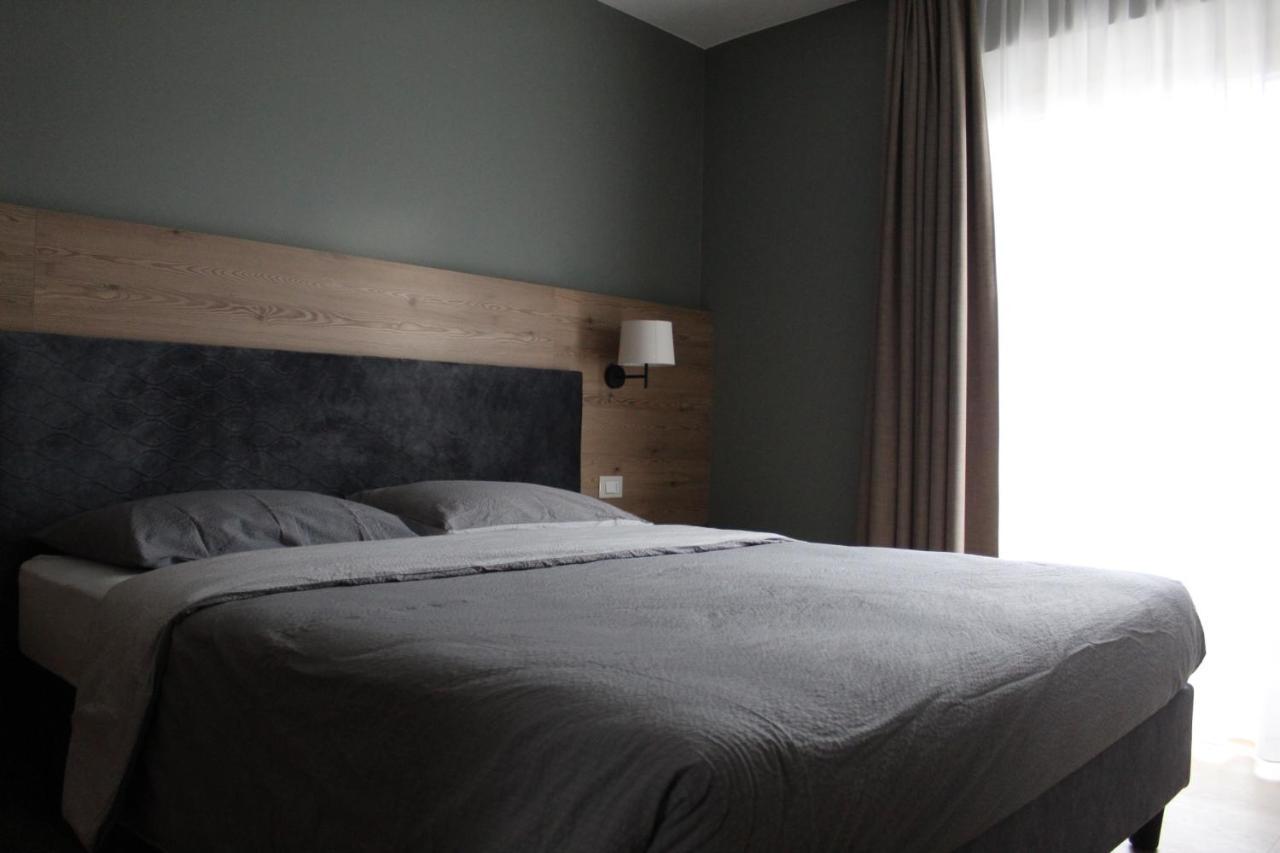 Dorsino Dolceambiez Apartments מראה חיצוני תמונה